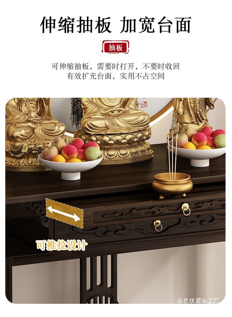 79615cca-3d69-4312-9b47-abbcd0e97c2e.jpe