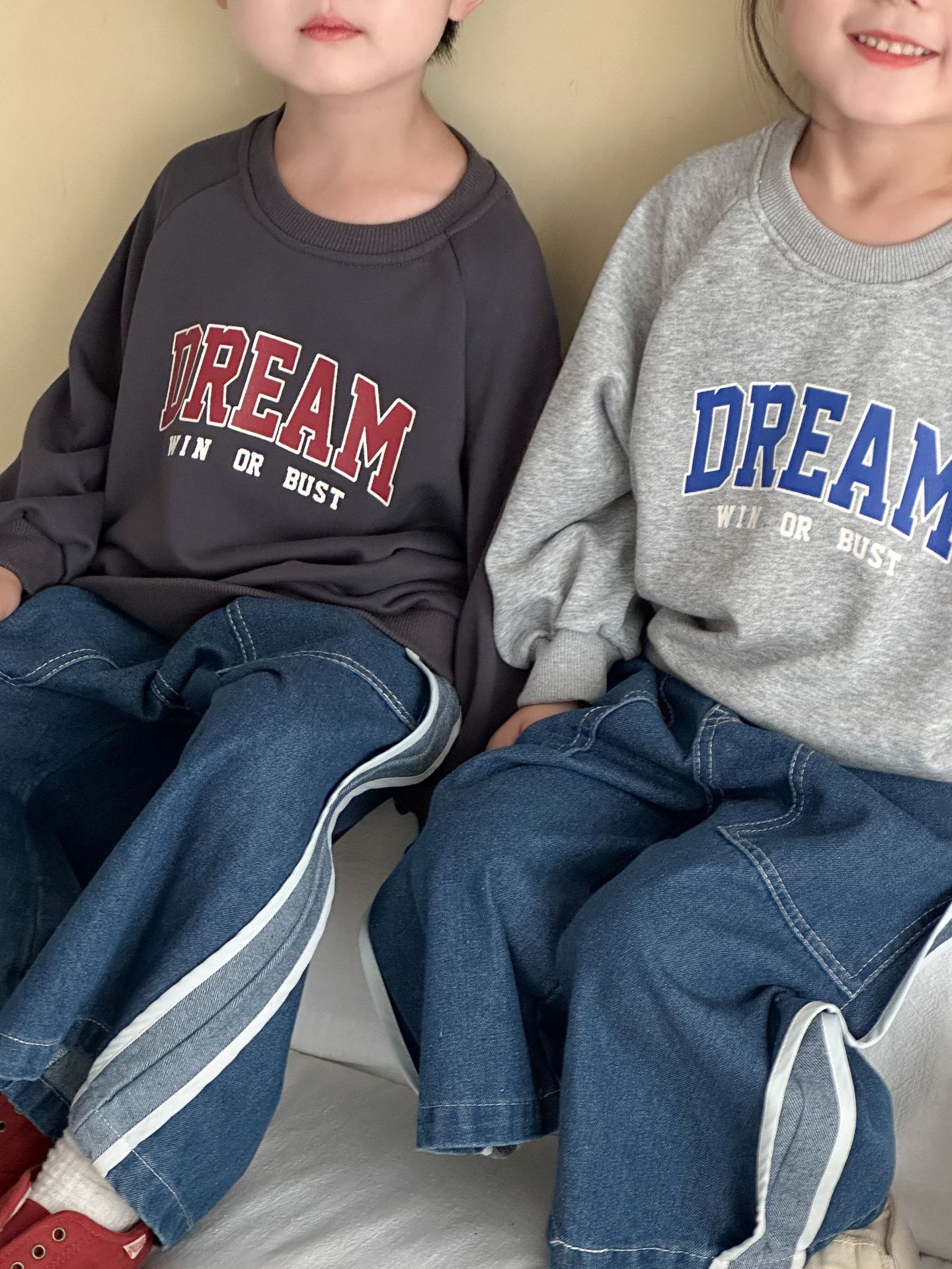 2025-05-28 095337.jpg