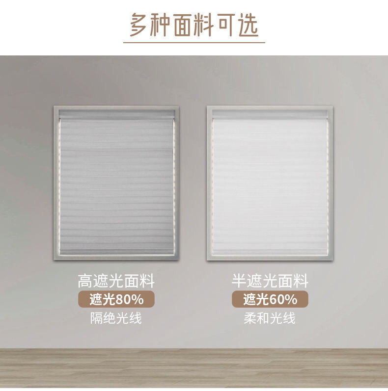 6e42b1c2-93ac-4570-ac4d-e81bba7e0c9f.jpe