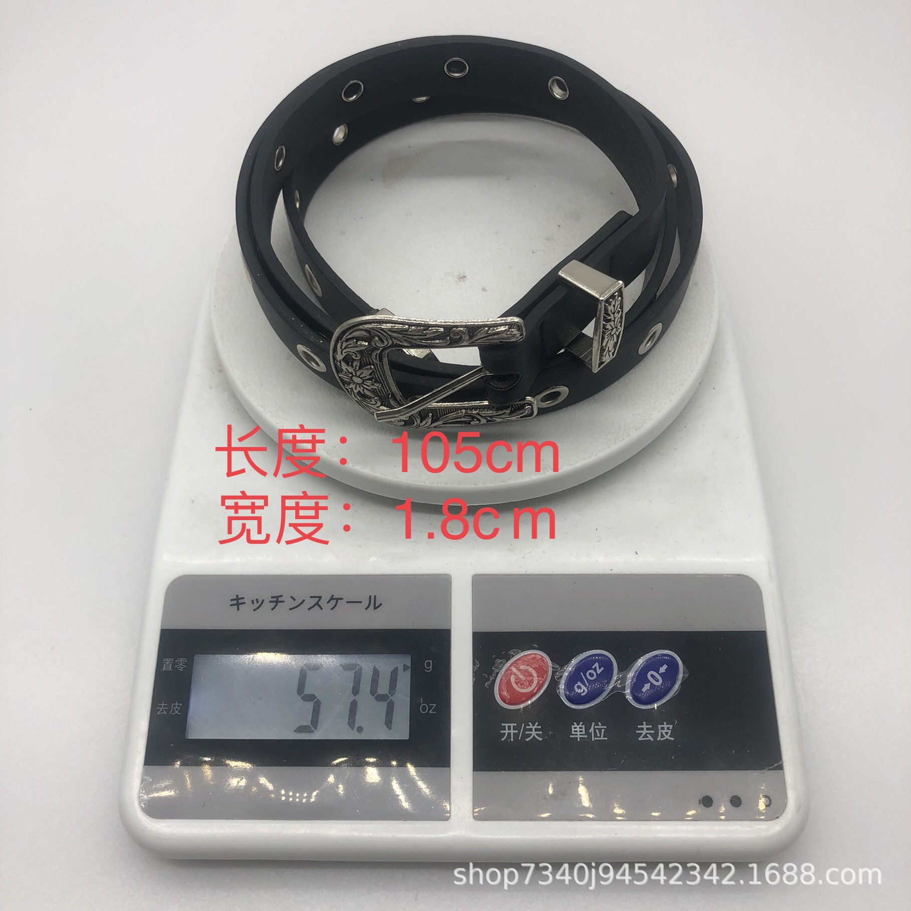 186AFE485462E8CAC3FADE40D0D336