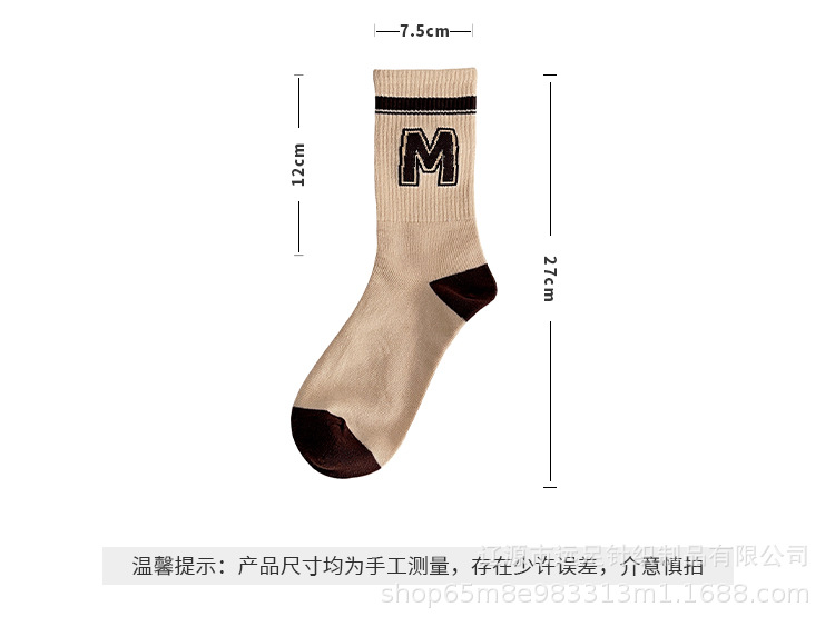 阿里详情-拷贝_02.jpg