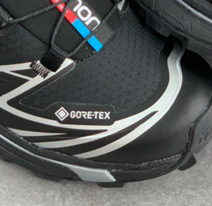 微信图片_20260122202631