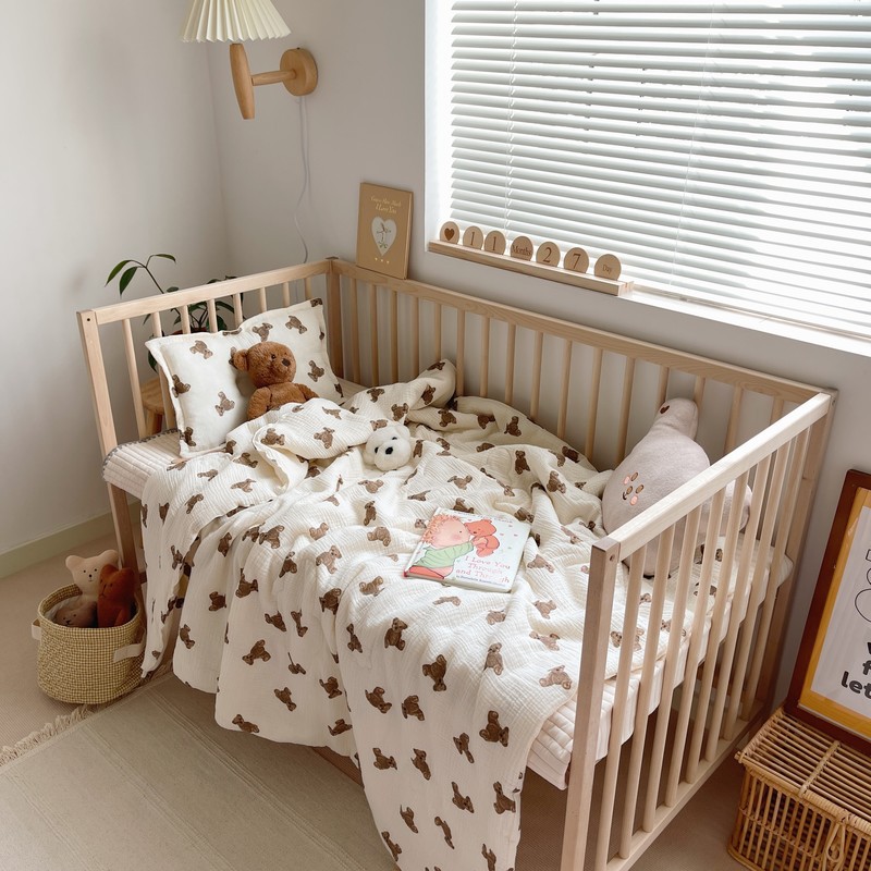 2021-04-27 100035.jpg