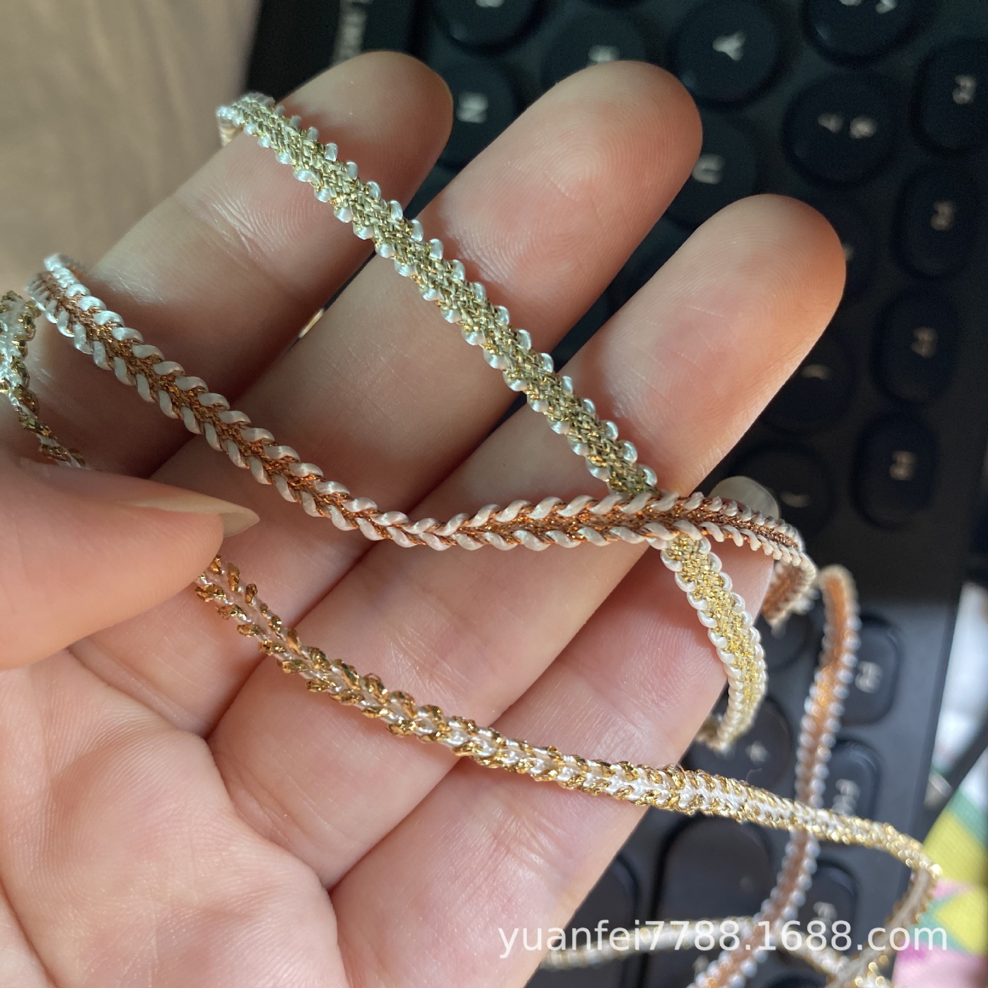 IMG_3446(20200822-173753)