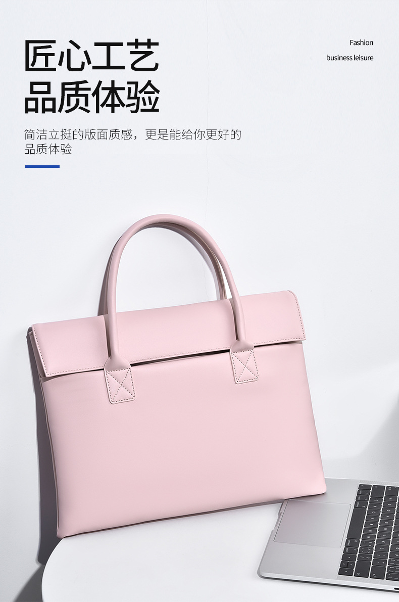 设计 (4).jpg