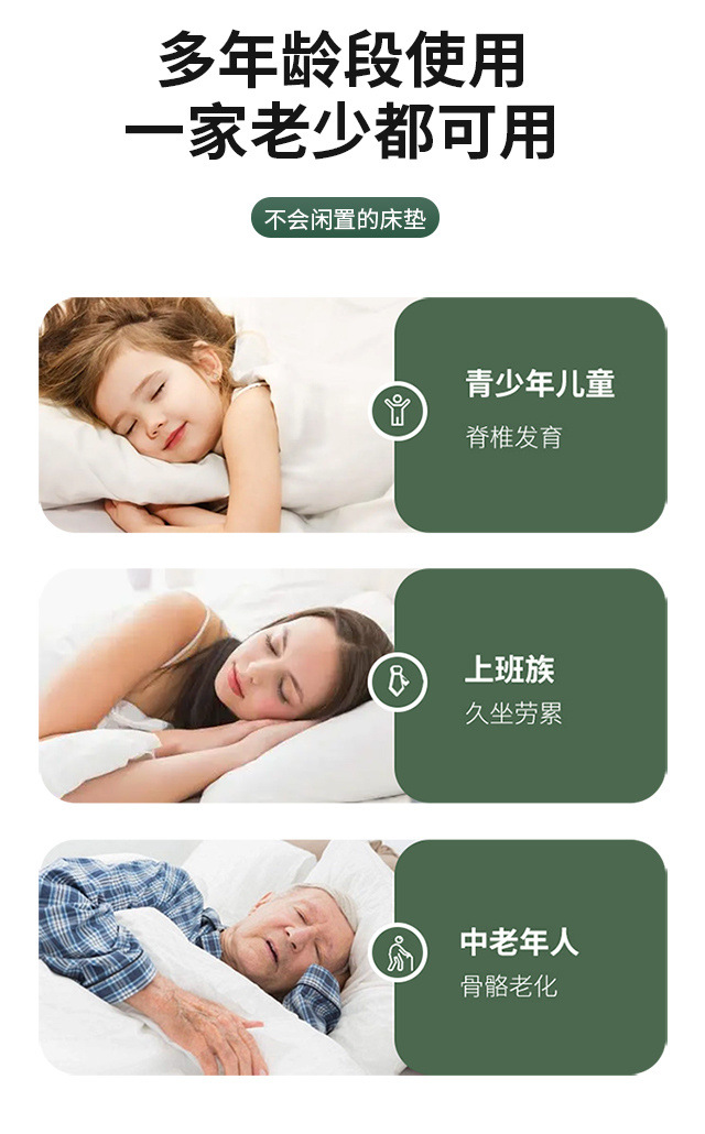 30f73e4b-5894-49ff-8de6-d4fb17dc0daf.jpe