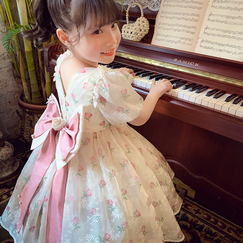 gm6WifKnzdTvlDvRUnfWcwpPg4BMfiBkTvu6