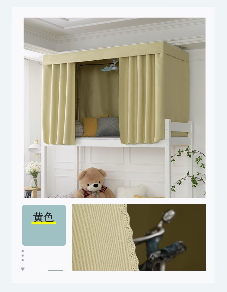 96b6e712-cf0f-4208-9618-cc3b74951005.jpe