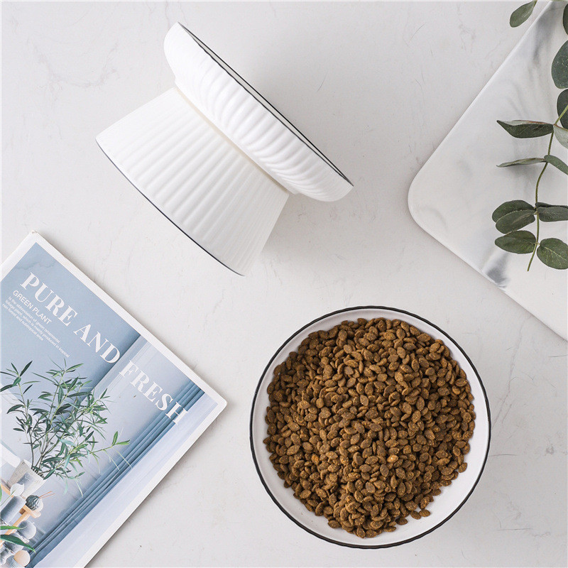 8a300e9a-9291-4403-8a60-40736b27fb18.jpe