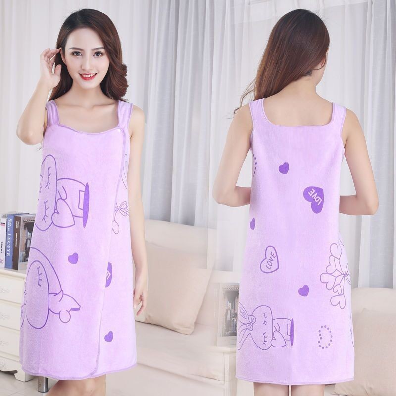 O1CN01O5GmPp1NBF3uBdGmh_!!2211