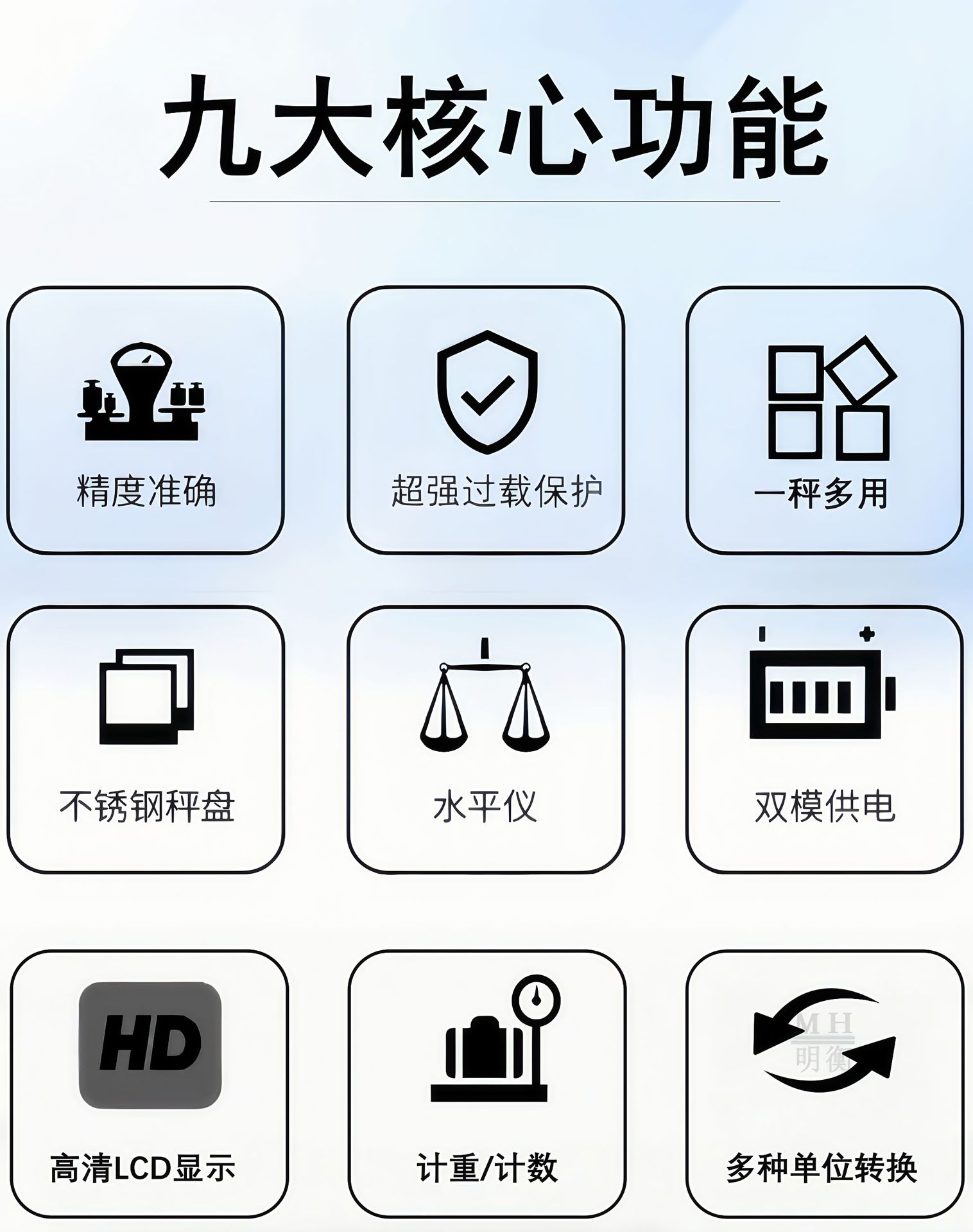 明衡