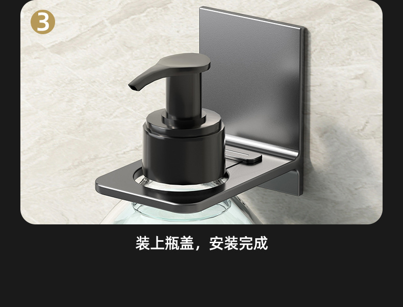 详情_14.jpg