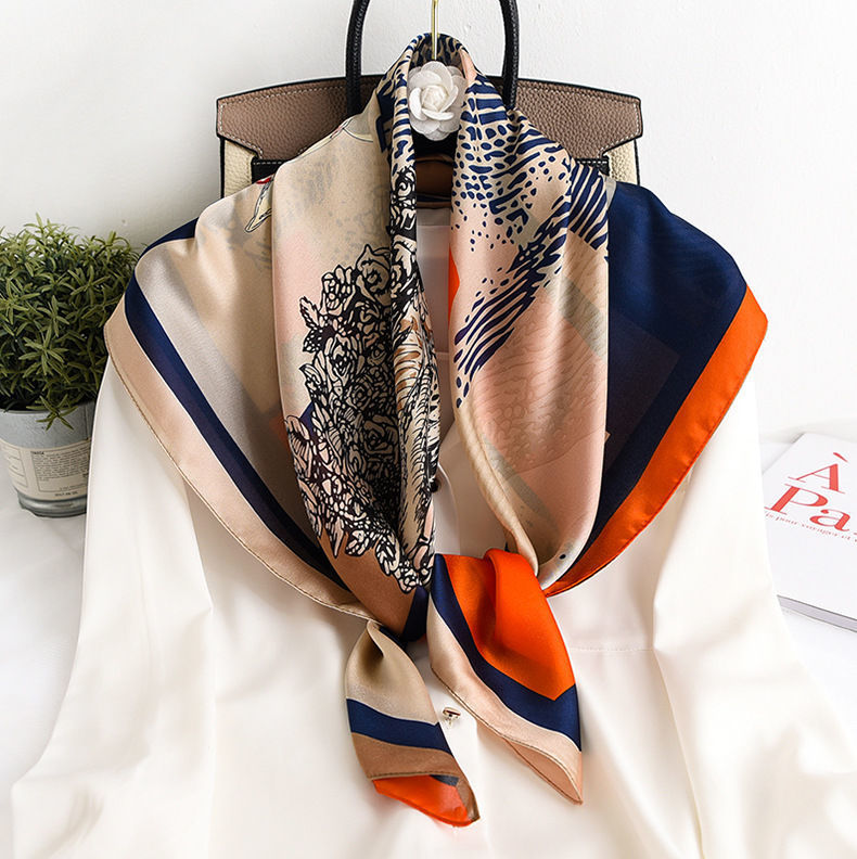 14262849f5c4e39fca9d7b1cf4b456