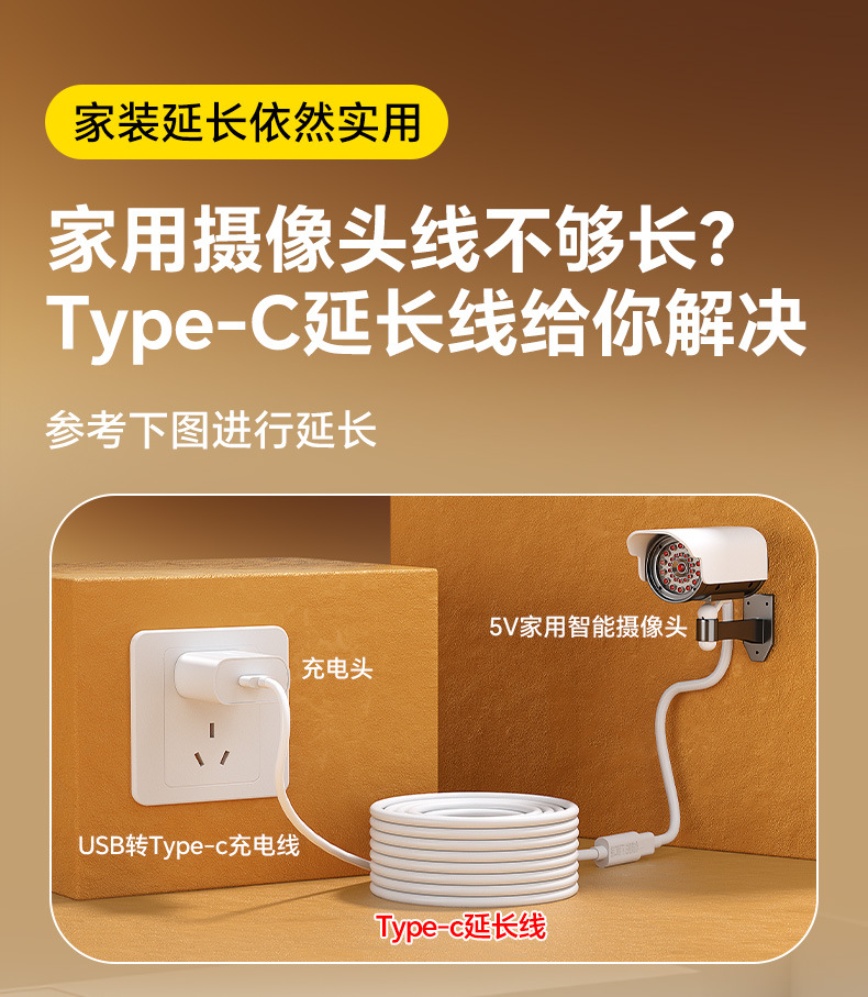 type-c太阳能延长线_06.jpg
