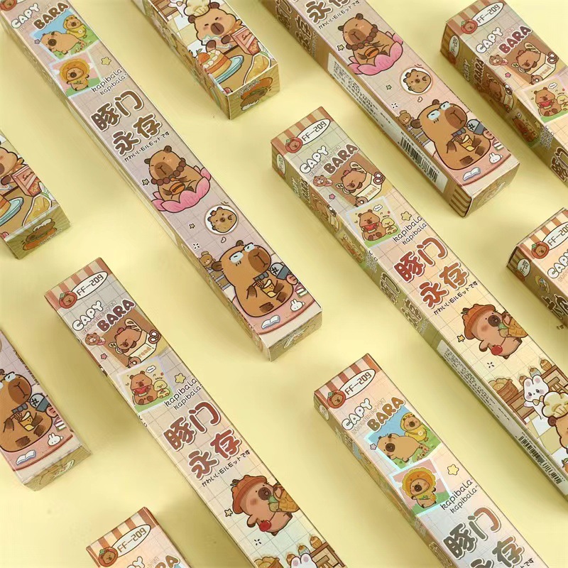 微信图片_20240613103851