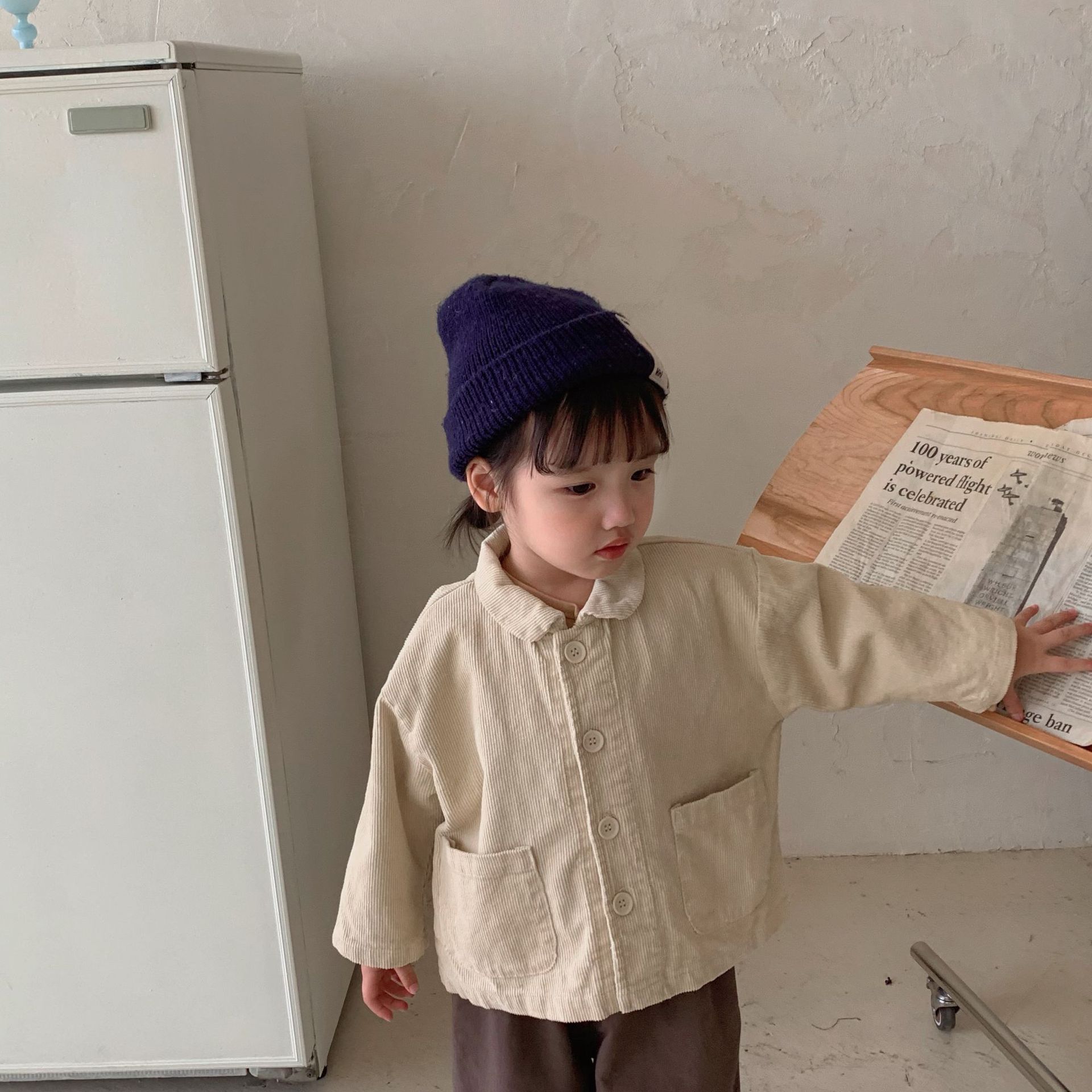 2022-06-29 152525.jpg