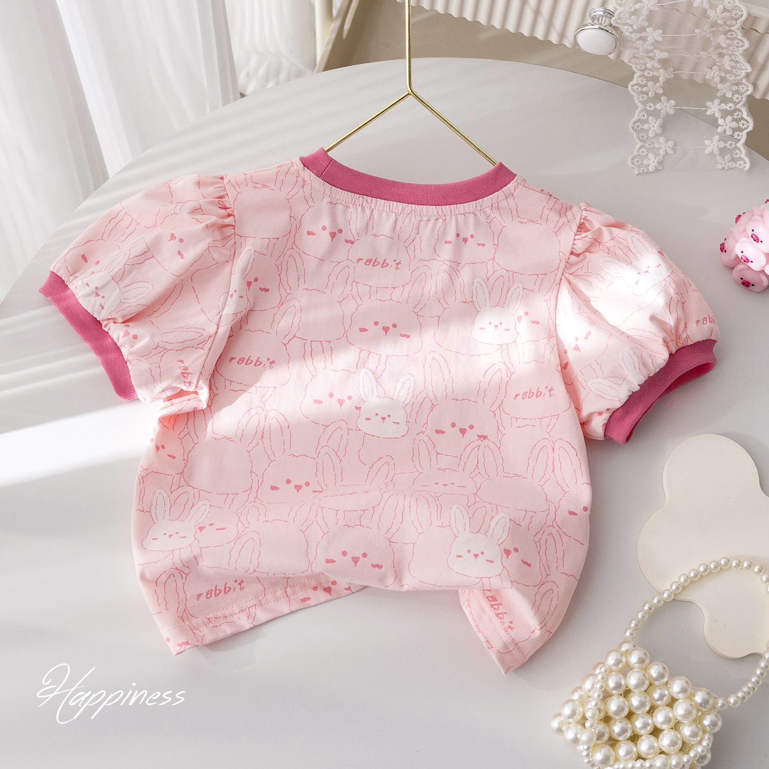 3R4A1258 拷贝_副本.jpg