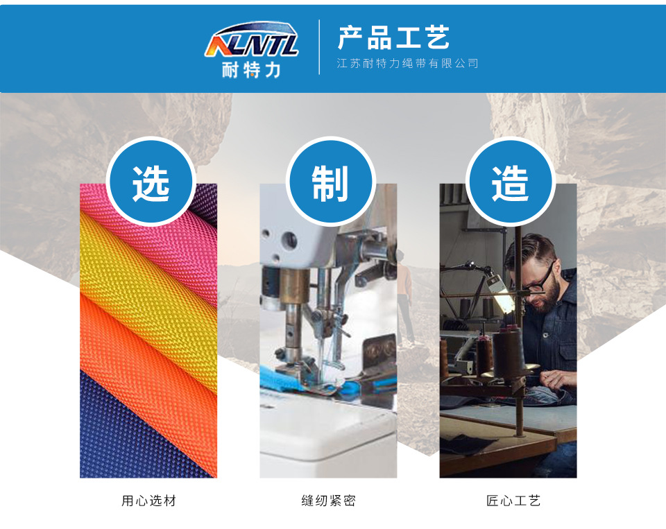 详情页_09.jpg
