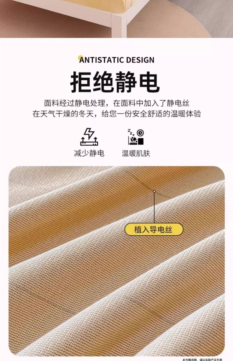 094b87e8-7ddf-43d9-a771-b2239be68812.jpe