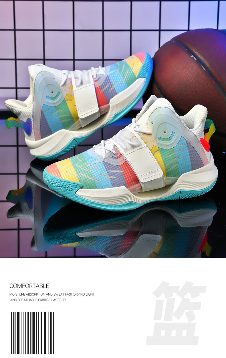 2185d583497e269b.jpg?x-oss-process=image/format,png