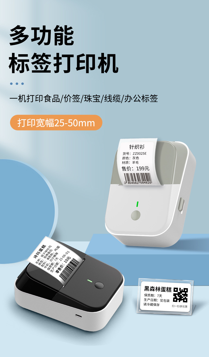 59dee9be-b647-4274-ae14-63af7ec897bc.jpe