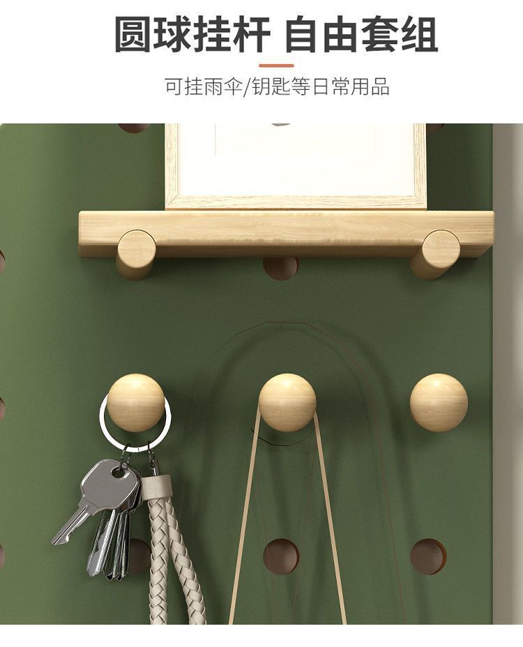 4fa31d06-9fb5-4633-bf46-e145c105c199.jpe