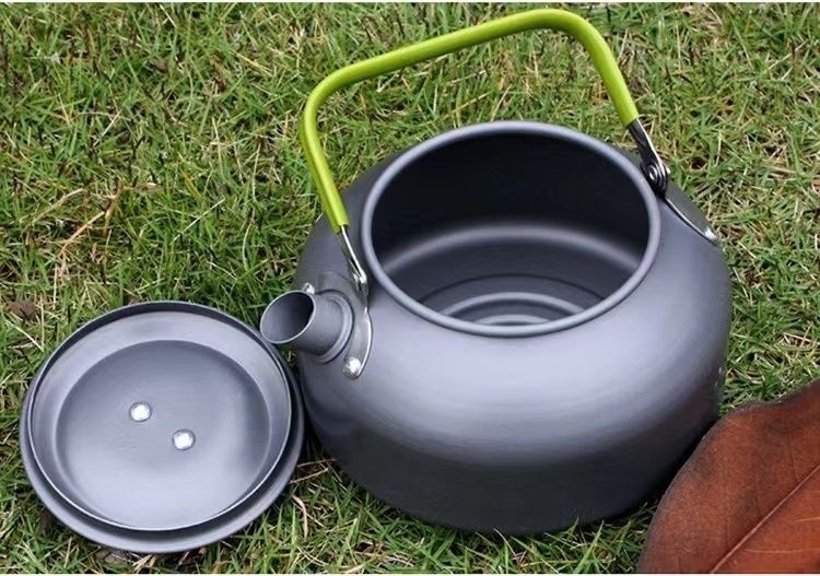 1450be6e-5656-462f-a3dd-2d835ba9da4b.jpe