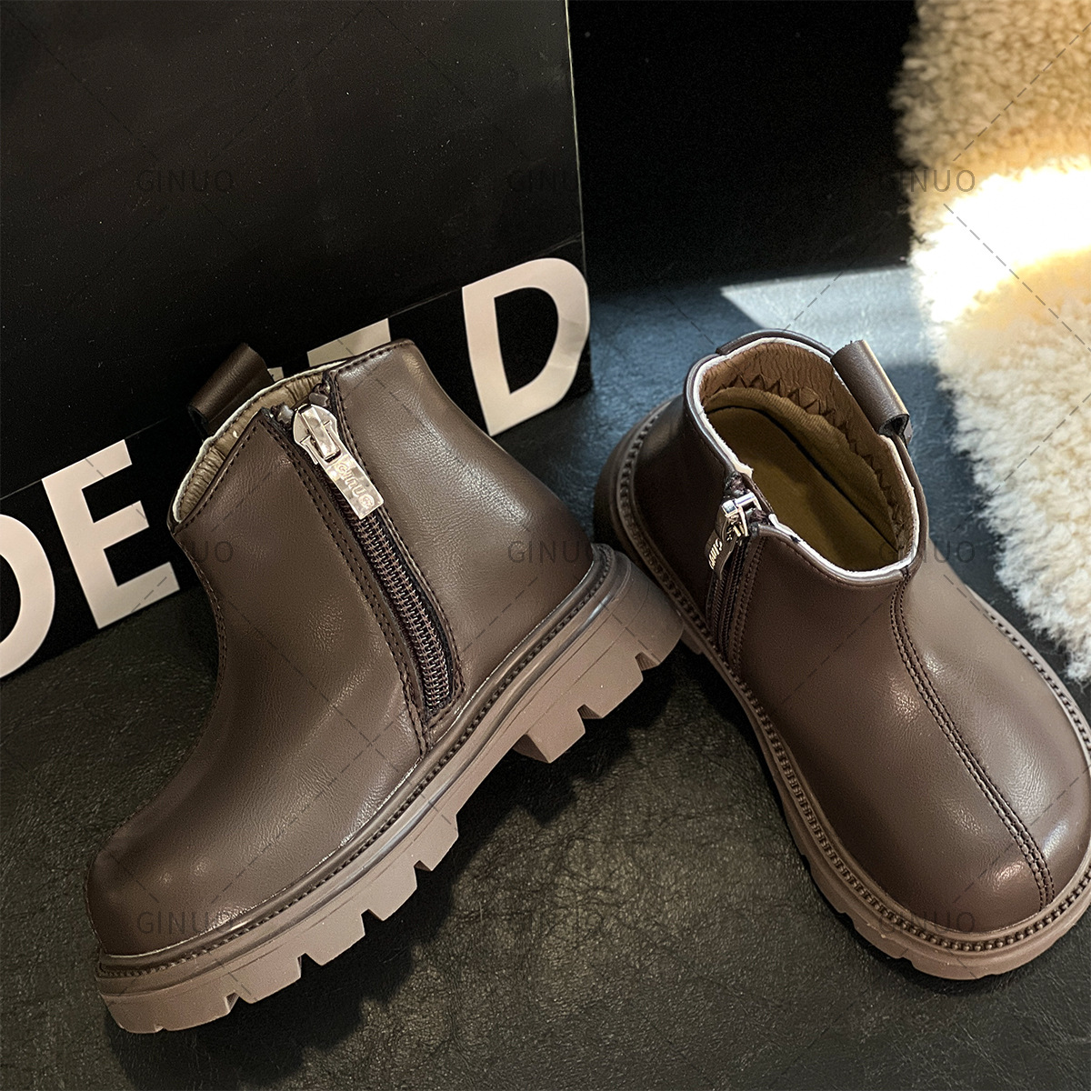 2024-10-18 104438.jpg