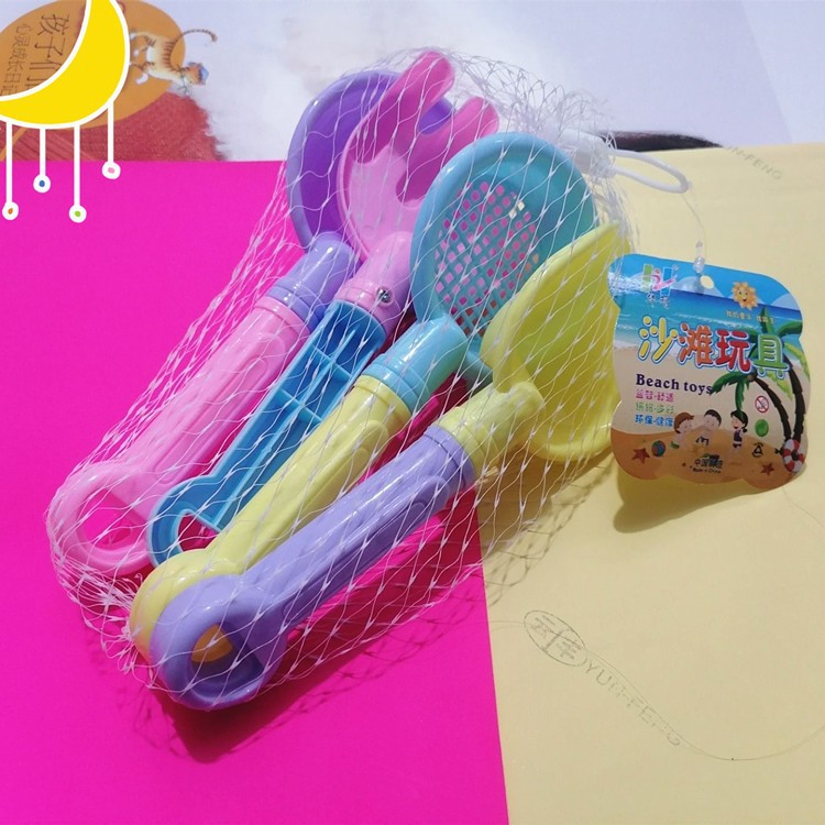 O1CN01NB92ql1HgwjXA5kYl_!!6000