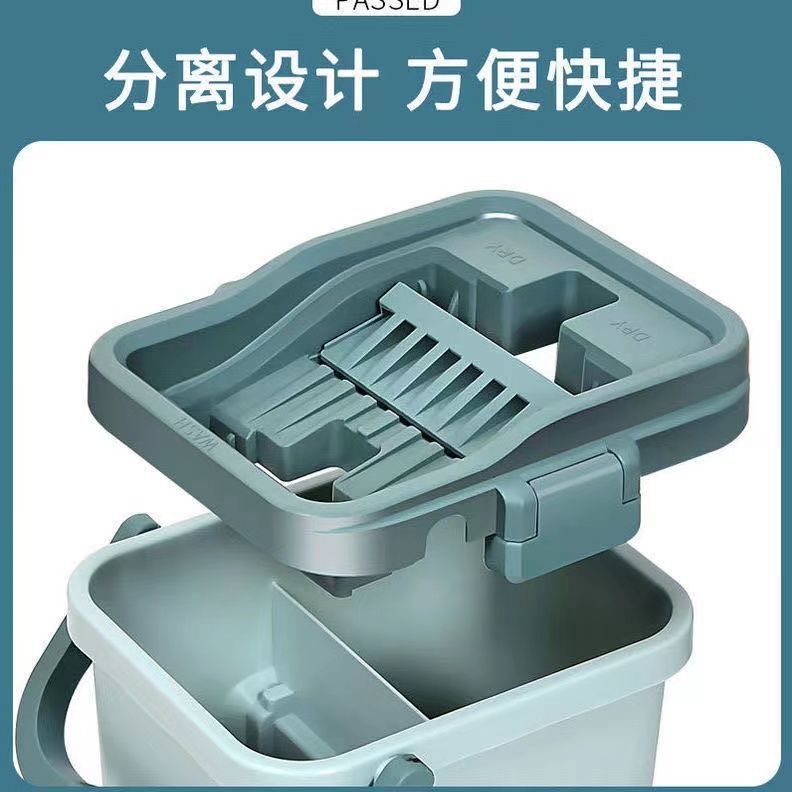 30af0c28-1789-479d-aa9b-134e97ff9d8a.jpe