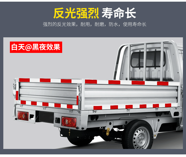 O1CN01bcMwRV1q5OmYYvfon_!!6187