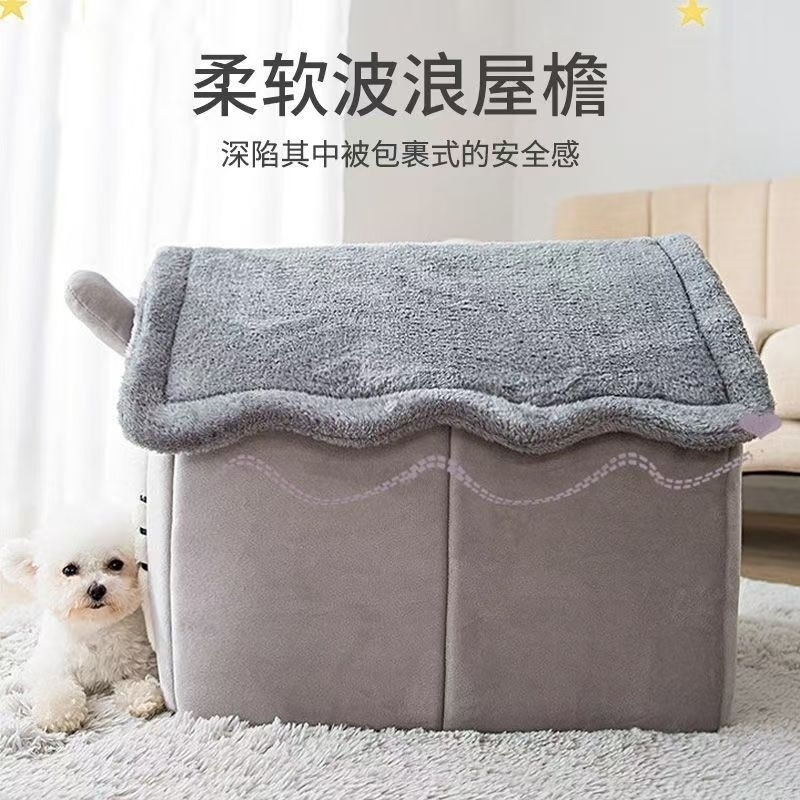 dcbb84eb-5d18-467f-a4a3-e44ec07438c8.jpe