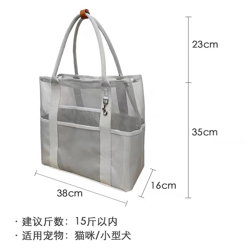 微信图片_20230812165518