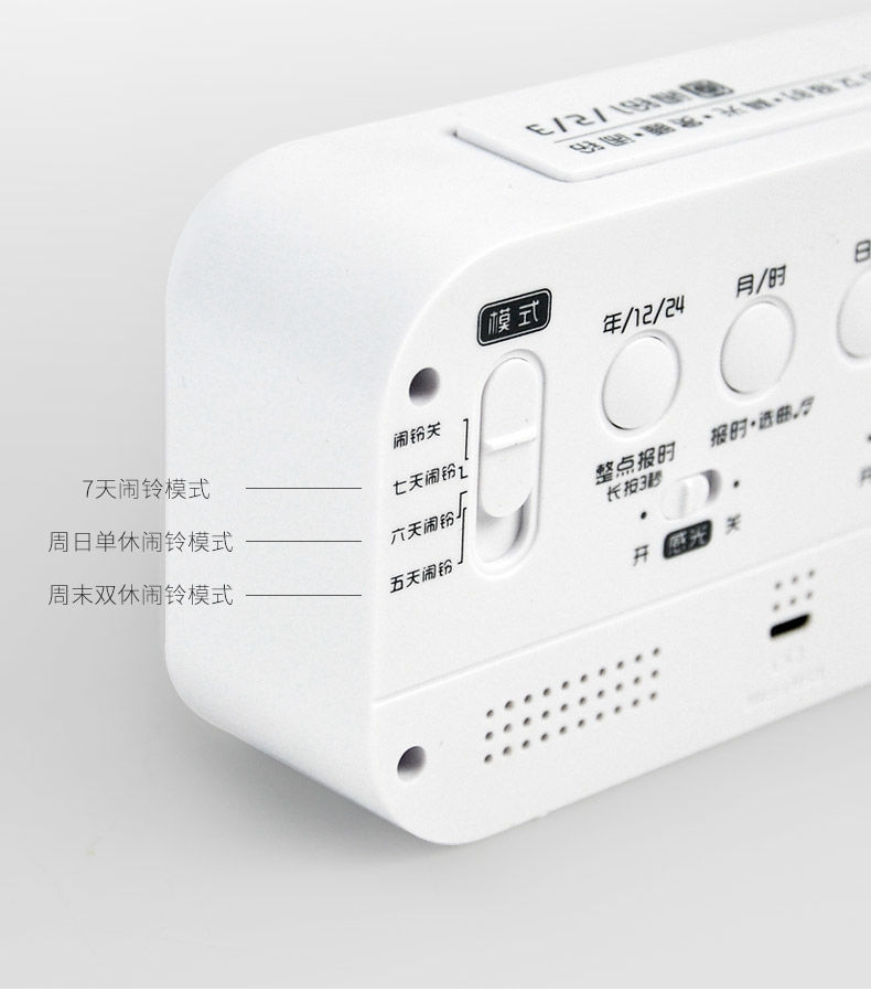 d6e83d43-8dae-4f45-8b19-fcdafdf1d281.jpg?x-oss-process=image/format,png