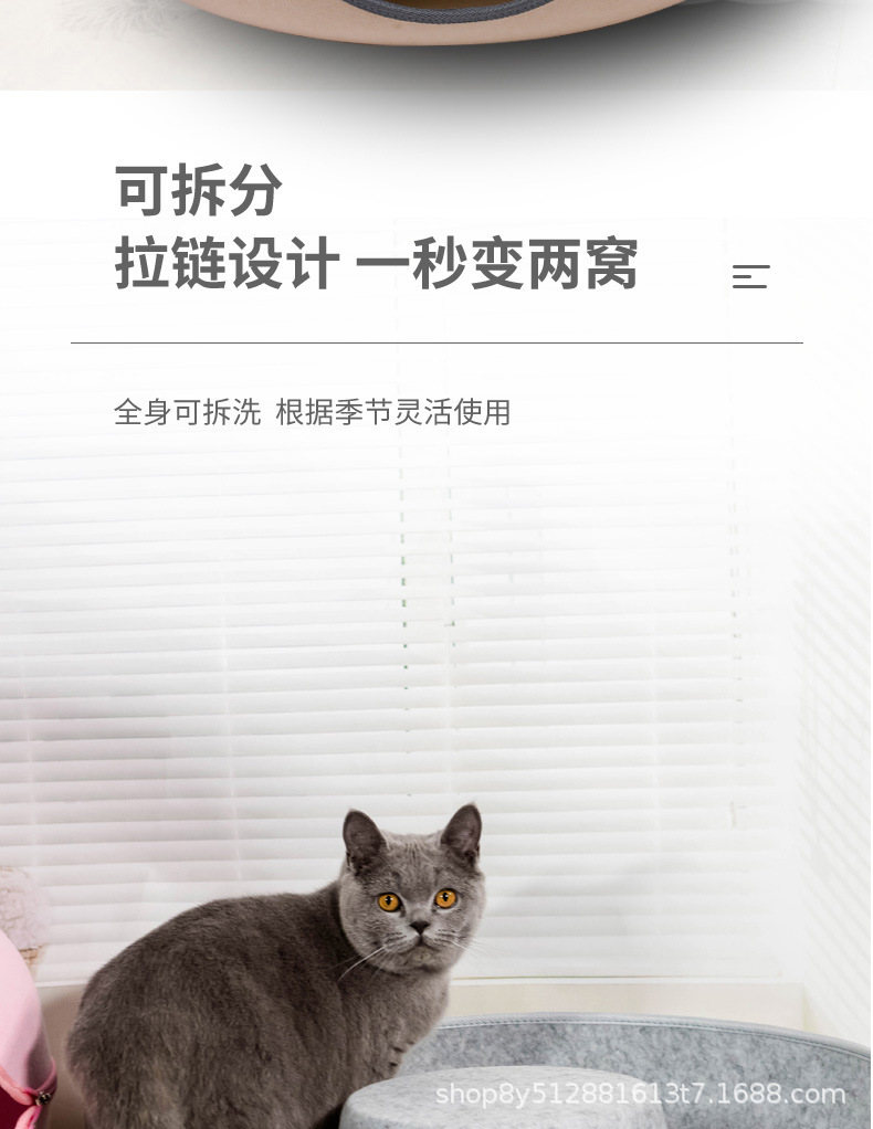 咖色详情_05.jpg