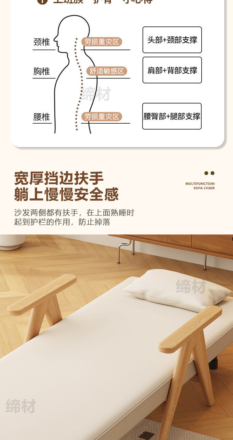 d1868993-3691-4049-bb5c-952c86886933.jpe