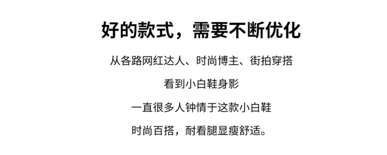 详情图片_28.jpg