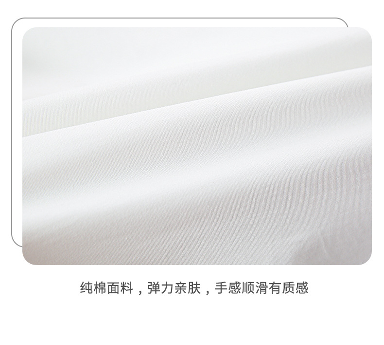 详情页_15.jpg