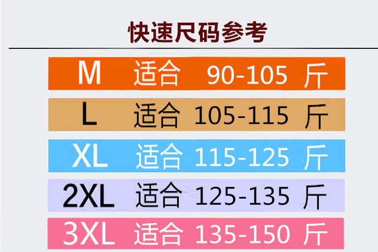 97fee757-4472-4b27-832e-7cf3d706ba72.jpe