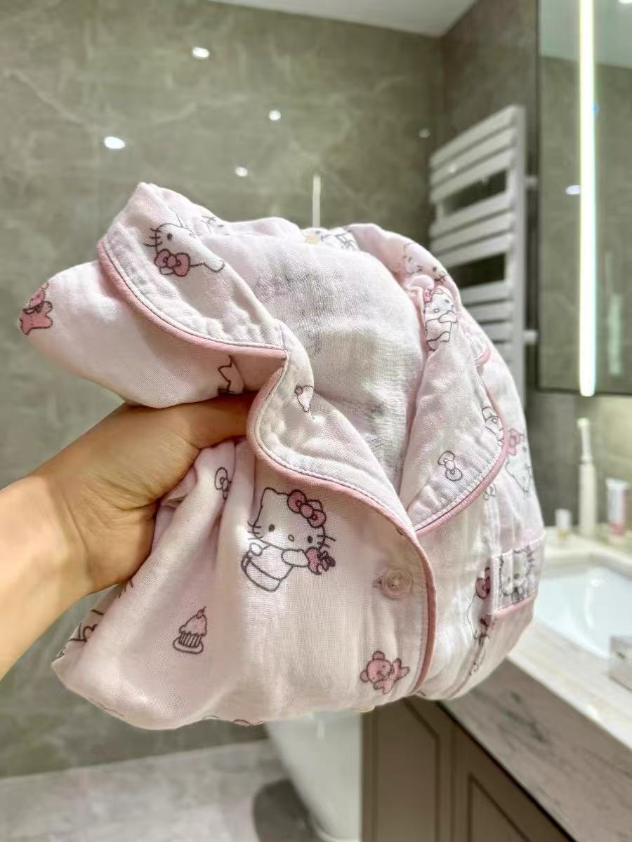 微信图片_20250403154301