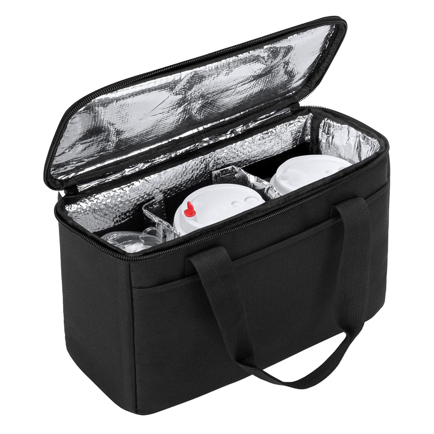 O1CN01HMWCMn1uiZQQR8lRP_!!2214