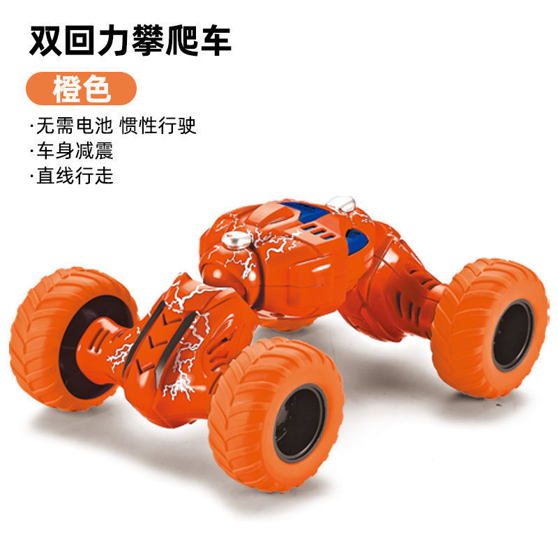 详情图片_16.jpeg