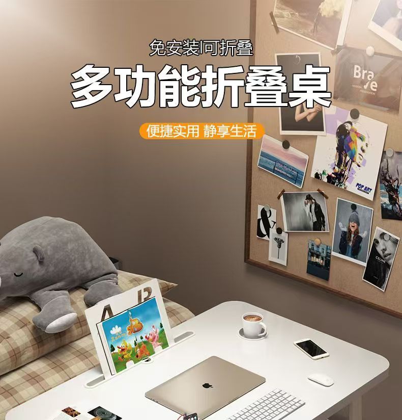 bc342b5a-b05f-4815-b2ec-84cc6ea3f0b8.jpe