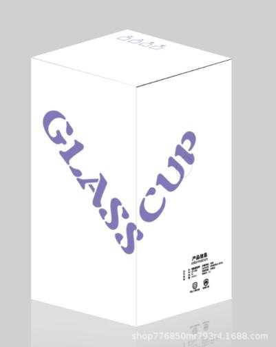 76c44ff1a140cdf14af28964f28172