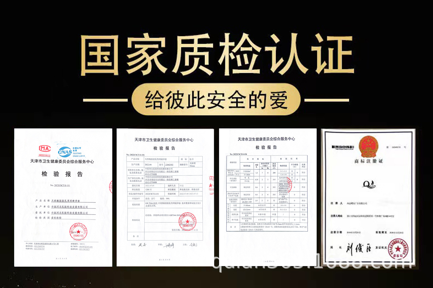 33d0bb28f46c441eca77b6625ac98e