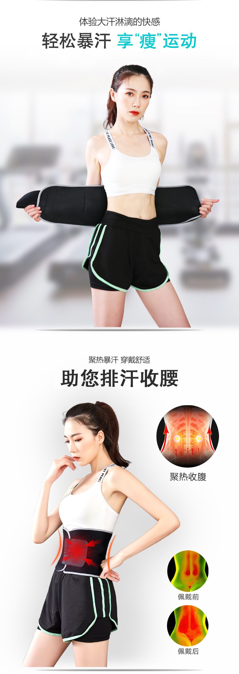 微信图片_20221227113306