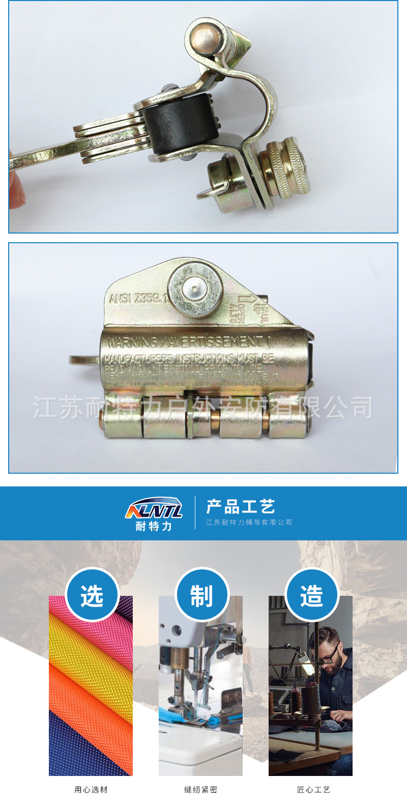 详情页_06.jpg