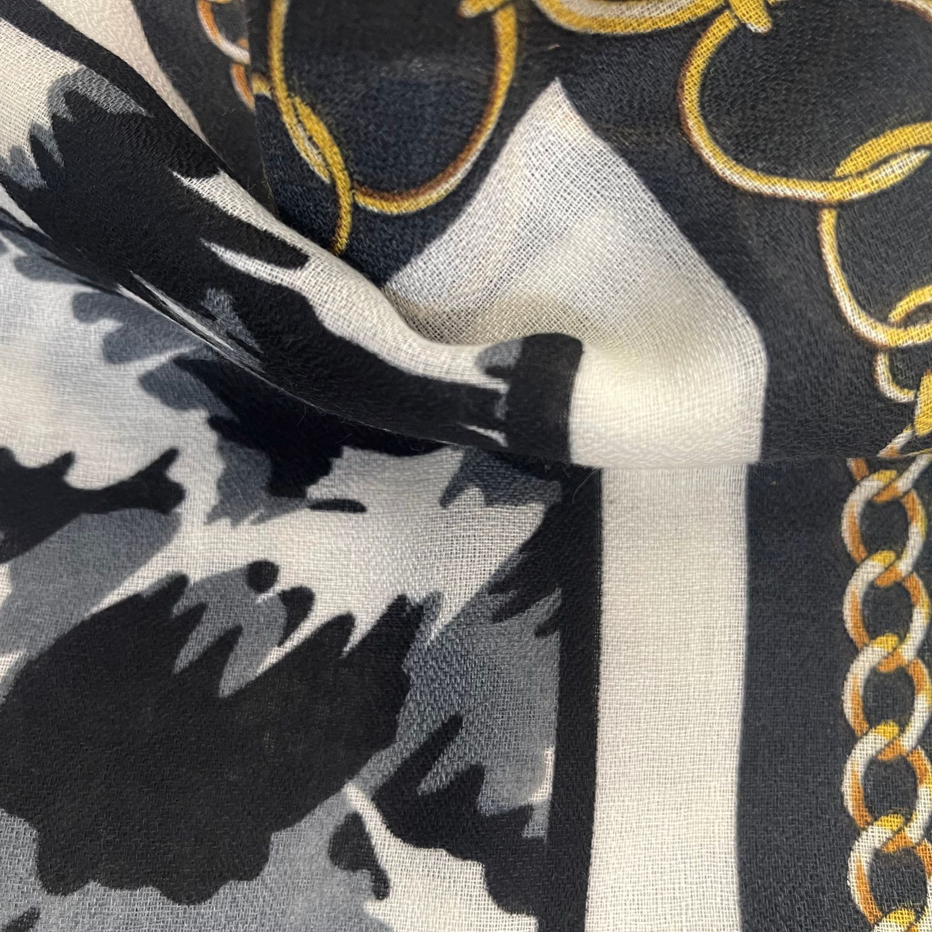 504e9bb1451db00631401f02f6503b