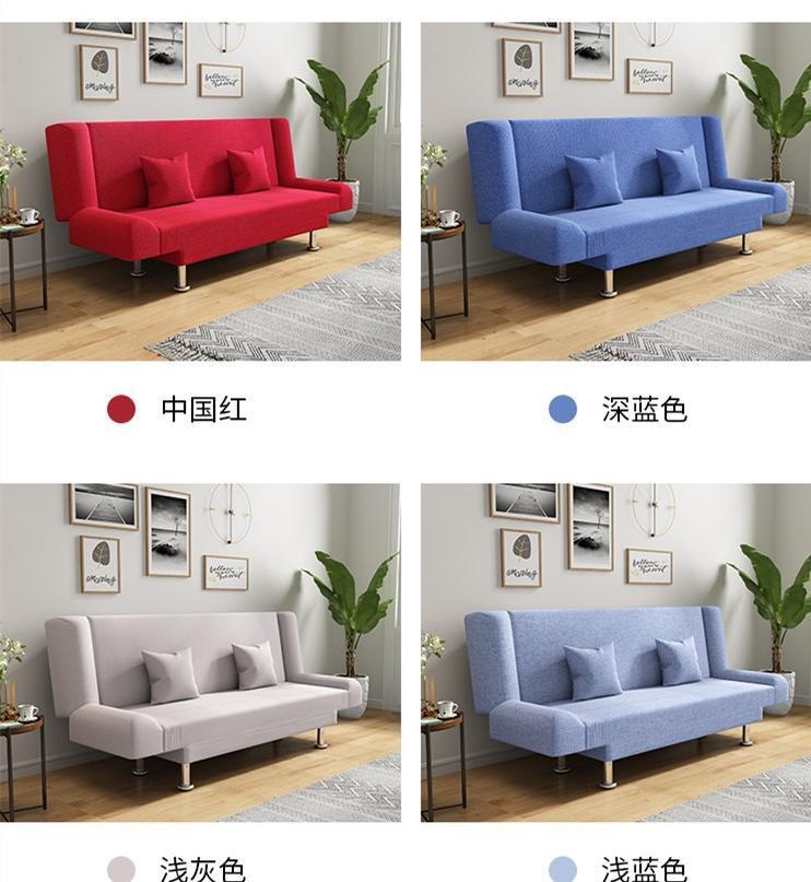 2e599bdd-ff7a-4cc7-b0ce-23b286bc9470.jpe