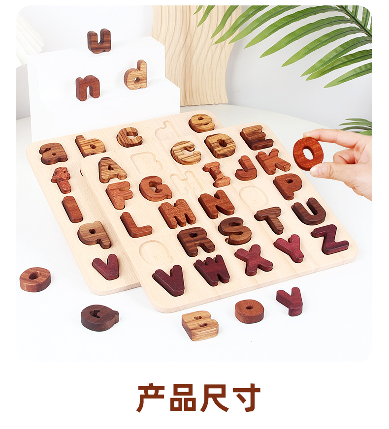 详情790 (3).jpg